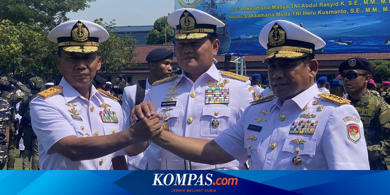 Ayollar uchun qiyshiq jinsiy olatni