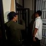 Sekolah Az Zahra Lampung Tak Laporkan 7 Pekerja Tewas di Lift, padahal Kantor Polisi 100 Meter