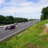 4 Adab Berhenti di Bahu Jalan Tol Saat Kondisi Darurat