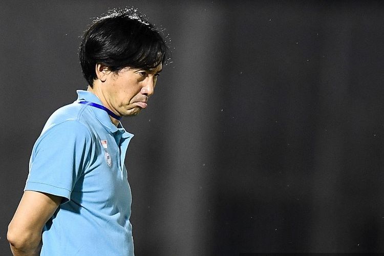 Federasi sepak bola Singapura (FAS) memecat pelatih Takayuki Nishigaya tak sampai dua tahun setelah penunjukkannya pada April 2022.