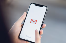 4 Cara Mengganti Password Gmail di HP dengan Mudah dan Praktis