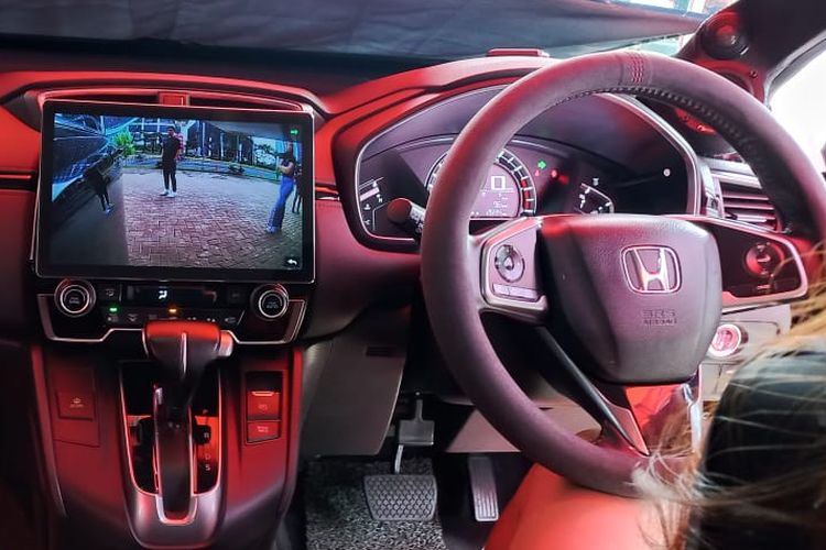 Nakamichi All Things New