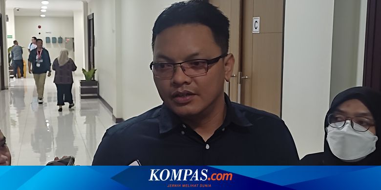 MK Prediksi Akan Ada 324 Sengketa dari 545 Pilkada Serentak 2024