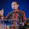 Safari ke Partai Politik, Sandiaga Klaim Prabowo Tak Keberatan