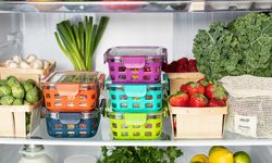 7 Ide Meal Prep di Bawah Rp 200.000 Seminggu, Pilih Bahan yang Awet Tanpa Kulkas