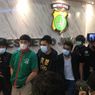 [POPULER JABODETABEK] Jenderal TNI Lingkaran Jokowi Laporkan Askara Harsono | Sidak DPRD ke Sirkuit Formula E