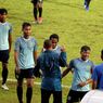 Siap Beraksi Kembali, Laskar Joko Tingkir Tunggu Jadwal Pasti Liga 1