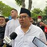 Fadli Zon: Ridwan Saidi Saksi Sejarah Budaya Betawi