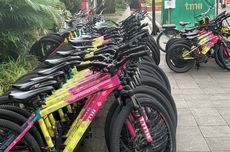 2 Pasukan Garda Nasional AS Ditembak di Dekat Gedung Putih, Pelaku Ditangkap