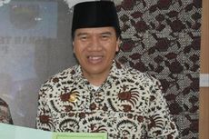 Nyinyir di Facebook soal Penusukan Wiranto, Pegawai Undip Dilaporkan ke Polisi