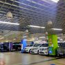 Mobil Baru Inden Panjang, Konsumen Lari ke Mobil Bekas