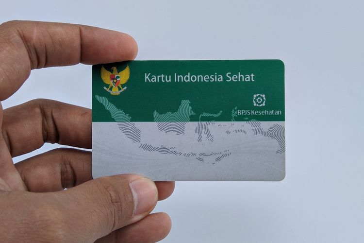 Dinsos Solo Buka Suara soal Anak Difabel Masuk Desil 6-10 hingga PBI BPJS Dinonaktifkan