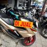 [POPULER OTOMOTIF]  Jangan Tergiur Motor Bekas 