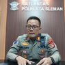 Polisi Cek CCTV Kecelakaan BMW Tewaskan Mahasiswa UGM, Ini Hasilnya