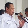 Bamsoet Sepakat Gubernur Ditunjuk Langsung Pemerintah Pusat, Bukan lewat Pilgub