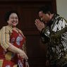 Prabowo Diagendakan Temui Megawati Usai Bertemu SBY