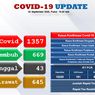Rusun BP Batam Dijadikan Rumah Sakit Darurat Covid-19