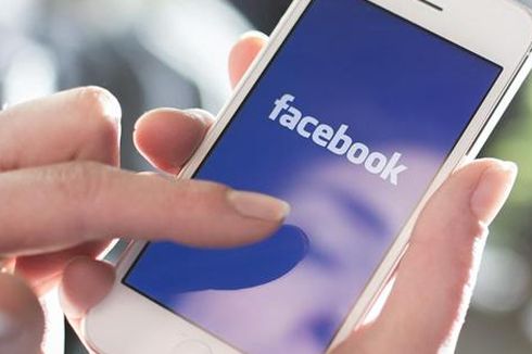 Facebook Jelaskan Kebocoran Data Pengguna ke DPR RI Hari Ini