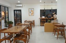 Pusat Data Lokal Microsoft di Indonesia Kini Lebih Canggih