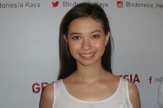 Pertama Kali Menari, Yuki Kato Grogi dan Panik