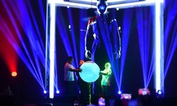 Perkuat 4 Tahun Transformasi Organisasi, Pertamina Gelar AKHLAK Fest 2024