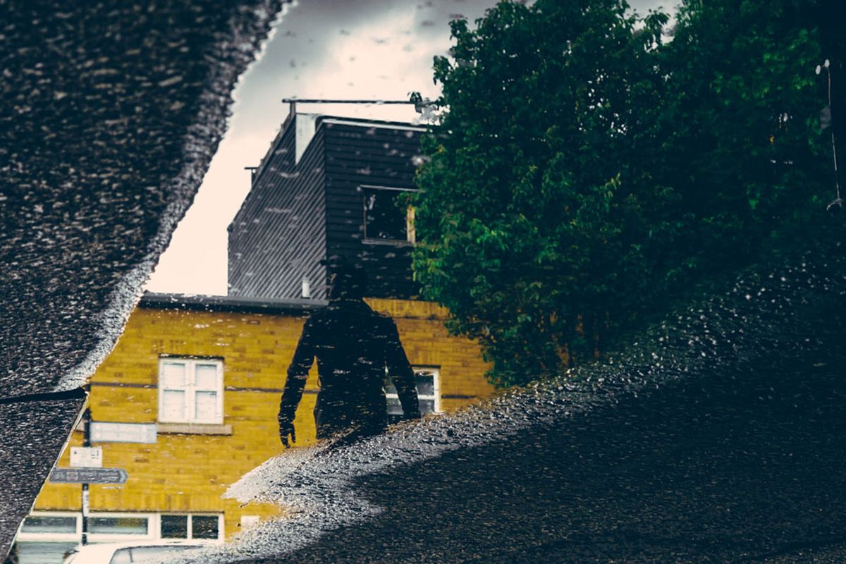 7 Napi di Lapas Wamena Papua Pegunungan Kabur, 1 Orang Telah Ditangkap Kembali