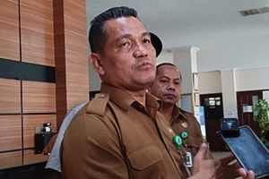 Samsat Ciledug Blokir Data McLaren Usai Mekanik Tangerang Ditagih Pajak Rp 137,4 Juta