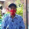 Satu Warga Positif Covid-19 Diduga Tertular Pasien Omicron di Malang 