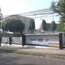 Karyawan Bank BJB yang Curi Uang Rp 2,1 Miliar Dipecat, Hak Nasabah BJB Dipastikan Tetap Aman