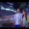Sinopsis Drama When I See You Again, Ketika Cinta Lama Bertemu Kembali