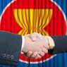 ASEAN Streamlines Southeast Asia Travel Promotion and Covid-19 Updates