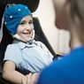 Tumor Otak pada Anak Bukan Berarti Vonis Mati, Kenali Jenisnya
