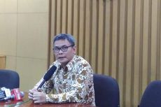 Selain Gatot, Lima Anggota DPRD Sumut 2009-2014 Ikut Jadi Tersangka