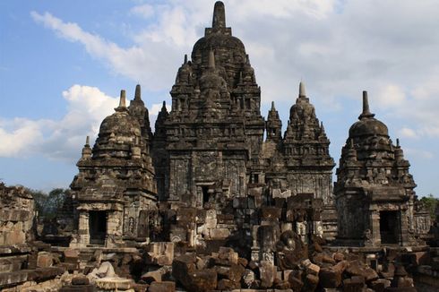 Runtuhnya Kerajaan Kutai, Kerajaan Hindu Tertua di Indonesia
