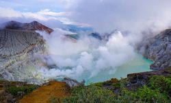 Pariwisata Jadi Sektor Prioritas, Bondowoso akan Maksimalkan Ijen 