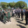 TNI Jamin Pengamanan Pertemuan Panglima Militer Negara Se-ASEAN di Bali