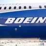 Boeing Setop Pengiriman 787 Dreamliner, Apa Sebabnya?