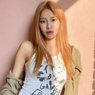 Sooyoung Bocorkan SNSD Akan Comeback dengan Album Studio