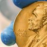 Penghargaan Nobel: Data dan Angka Pentingnya