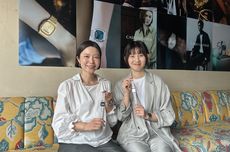 Kenaikan TKDN Kendaraan Listrik: Apa Dampaknya?