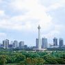Tahun Baru 2023, Bisa Main ke 4 Tempat Wisata di Jakarta Ini