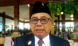 Sound Horeg Dinilai Picu UMKM Bergairah, Bupati Blitar: Jangan Langsung Dilarang
