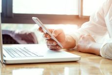 Cara Bayar dan Cek Tagihan PDAM Online lewat OVO hingga LinkAja