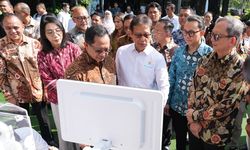 Pihak Swasta Beri Bantuan Ambulans, Kasatgas Tito: Bukti Ketahanan Nasional dan Kepedulian Sosial