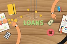 Apa Saja Perbedaan Pinjaman Online dan Bank?
