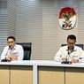 KPK Umumkan Dua Tersangka Baru Kasus Kuota Haji, Siapa Saja?