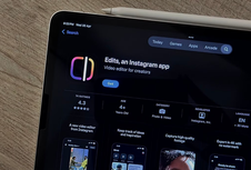 Instagram Punya AI Baru, Bisa Analisis dan Cari Ide Konten Reels