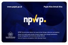 Kemensos Siapkan Santunan Rp 15 Juta untuk Korban Wafat Bencana Sumatera