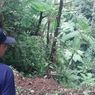 Bocah Korban Kecelakaan Digendong dari Jurang Sedalam 30 Meter, Orangtuanya Tewas