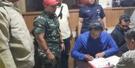 Orangtua Bocah Pelempar Batu ke KRL Baru di Bogor Siap Tanggung Jawab